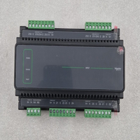 PLC Apto para Experto en Seguridad, Expansión de Entrada SP-I16 para Fines de Seguridad, Venta al por Mayor