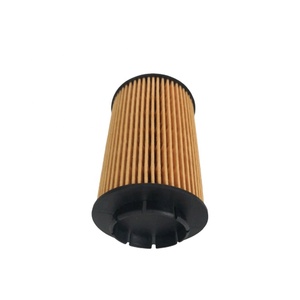 Filtro de aceite de alta calidad para motor de coche 68229402AA para JEEP GRAND CHEROKEE IV <span class=keywords><strong>Maserati</strong></span> <span class=keywords><strong>GHIBLI</strong></span> III 68229402AA 31152019F 31152017F - Product Image 3