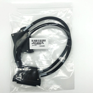 Câble de terminal QX41 QX42 QY41P QY42P AC10TB AC20TB 5m Câble de connexion de terminal AC10TB AC20TB - Product Image 6