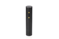 Le tire-bouchon électrique rechargeable par USB le plus vendu