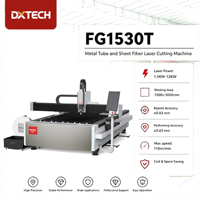 Machine de découpe laser à fibre en promotion 4000W 6000W, machines de découpe laser à fibre CNC pour l'acier inoxydable