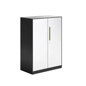 Chinese manufacturer office furniture file cabinet locker steel cabinet