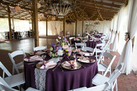 Chaises Chiavari empilables en plastique légères et modernes pour appartement, sous-sol, camping en plein air, restaurant, bureau, mariage, banquet