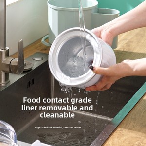 Ice Cream &amp; Fruit Cone Popsicle Maker Other Food <strong>Processing</strong> Machinery - Product Image 5