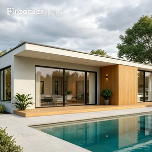 <span class=keywords><strong>Casa</strong></span> Modular Inteligente Tipo Hotel, Cabaña Contenedor, Kits <span class=keywords><strong>de</strong></span> Vivienda, <span class=keywords><strong>Casa</strong></span> <span class=keywords><strong>de</strong></span> Dos Pisos <span class=keywords><strong>de</strong></span> 40 Pies, <span class=keywords><strong>Casa</strong></span> Modular Plegable para Acampar - Product Image 1