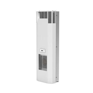 Unités de refroidissement par air pour armoires intérieures, climatiseur d'enceinte industrielle DTI/DTS 6401 (Réf. 13886411055) Climatiseur d'armoire - Product Image 3