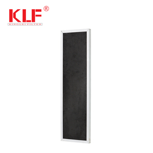 Quang xúc tác lớp phủ thay thế bộ lọc lọc không khí - Product Image 1