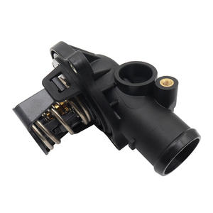 Termostato al por mayor de piezas de automóviles 2024 059121111R para Audi Volkswagen - Product Image 2