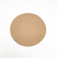 YOJO – Patch adhésif rond Libre Enlite Guardian personnalisé CGM