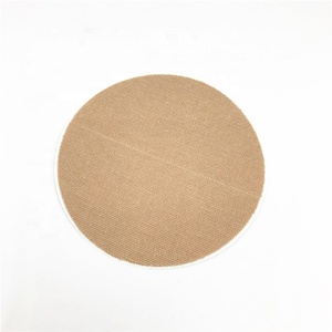 Parche adhesivo personalizado, redondo, Libre, Enlite Guardian, CGM, YOJO - Product Image 6