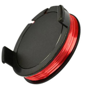 <span class=keywords><strong>Mx14</strong></span> <span class=keywords><strong>chip</strong></span> thông minh thiết lập lại cho <span class=keywords><strong>Epson</strong></span> Aculaser m1400 <span class=keywords><strong>chip</strong></span> - Product Image 5