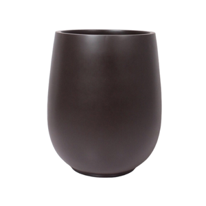 Macetas de Fibra de Vidrio de Nuevo Diseño, Ecológicas, Duraderas, para Decoración del Hogar y Jardín, Interior/Exterior, Buen Precio - Product Image 1