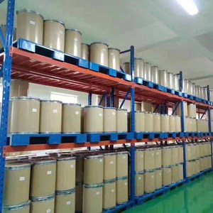 بسعر المصنع خلاصة زهور القطيفة الطبيعية القابلة للذوبان في الماء من إنتاج Xanthophyll - Product Image 5