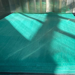 उच्च तापमान प्रतिरोधी संकुचित कोई एस्बेस्टोस फाइबर दराज़बंदी गैसकेट शीट के लिए बिक्री - Product Image 4