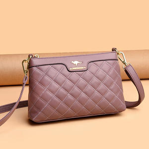 Bolsos de Alta Calidad, Bolsos de Lujo Hechos en Fábrica de Diseñadores, Marcas Famosas, Bolsos de Hombro para <span class=keywords><strong>Mujer</strong></span>, Bolsos Tote - Product Image 5