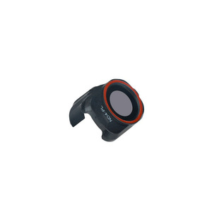Filtro para Dron <span class=keywords><strong>Mini</strong></span> <span class=keywords><strong>2</strong></span>/<span class=keywords><strong>Mini</strong></span> <span class=keywords><strong>2</strong></span> SE, Filtro UV CPL ND4 ND8 ND16 ND32 ND/PL, Juego de Filtros para Lente de Cámara para <span class=keywords><strong>Mini</strong></span> SE/<span class=keywords><strong>Mini</strong></span> 4K, Accesorios - Product Image 5
