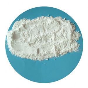 Phụ gia thực phẩm <span class=keywords><strong>sodium</strong></span> <span class=keywords><strong>hexametaphosphate</strong></span> CAS 10124-56-8 <span class=keywords><strong>shmp</strong></span> giá tốt nhất - Product Image 4