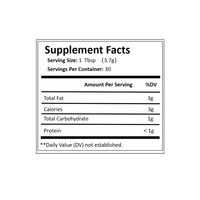 Café aux champignons hydrosoluble |   Stimulant Cognitif & Anti-Stress OEM ODM – Sachet de Café aux Champignons pour Énergie et Concentration Quotidiennes