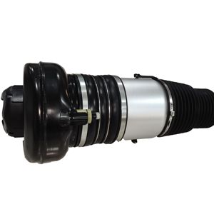 Fabricante nuevo amortiguador de aire delantero derecho 4M0616040AE 4M0616040AD Urus <span class=keywords><strong>todoterreno</strong></span> para <span class=keywords><strong>LAMBORGHINI</strong></span> 2018 - Product Image 3