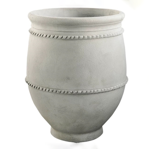 Proveedor de Macetas de Jardín, Macetas de Cerámica Hechas a Mano, Macetas Vintage, Decoración de Jardín para el Hogar, Macetas de Terracota - Product Image 4