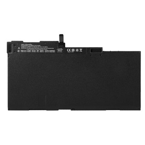<span class=keywords><strong>Batterie</strong></span> intégrée pour ordinateur portable <span class=keywords><strong>EliteBook</strong></span> <span class=keywords><strong>840</strong></span> G1/G2 850 ZBook14 CM03XL, 11.1V, rechargeable, noire - Product Image 5