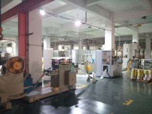 Automatische Kentekenmachine Auto Kentekenplaat Automaat Automatische Platen Fabricage (Apm) <span class=keywords><strong>Machine</strong></span> - Product Image 3