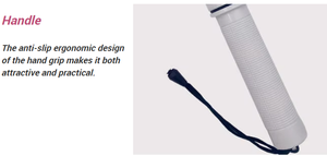 <span class=keywords><strong>Segnale</strong></span> Luminoso LED Bifacciale Lampeggiante per Traffico, Luce di Comando in Plastica con <span class=keywords><strong>STOP</strong></span> GO HOLD - Product Image 4