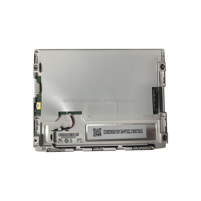 G065VN01 V2 lcd led display panels 6.5 inch lcd panel 640*480 led display replacement lcd screen