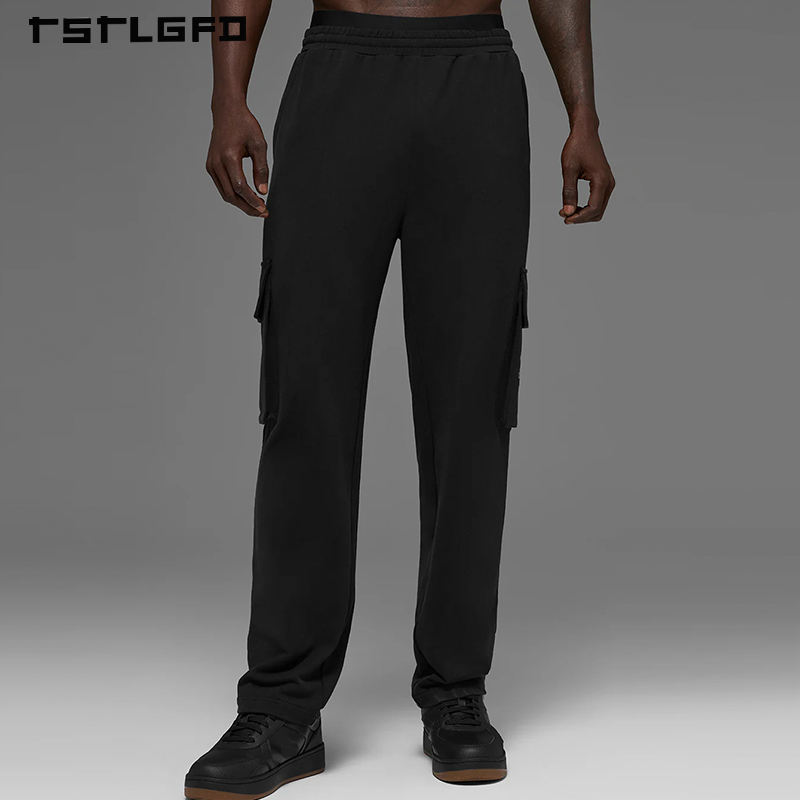 ดำเหล็กกล้า