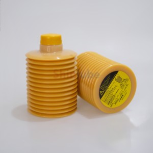 Grasa Industrial Jsw JS0-7 700ml Lubricante para Máquinas de Moldeo por Inyección de Japón - Product Image 3