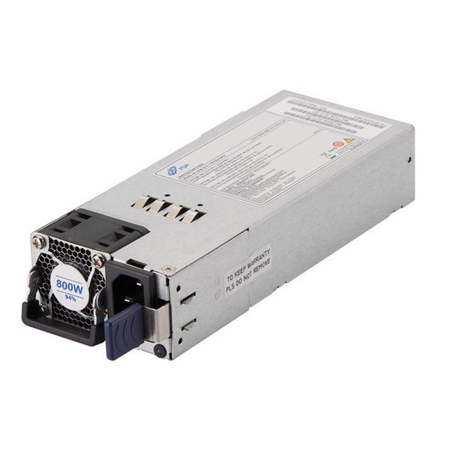 FSP800-20ERM 800W Server PSU Switching Power Supply