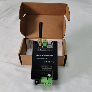 G202 4G, - Product Image 4