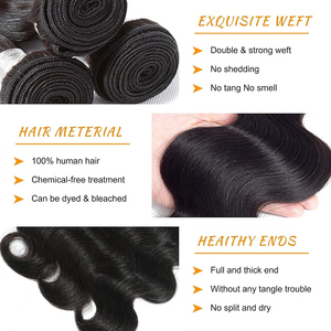 Fornitori all'ingrosso di <span class=keywords><strong>capelli</strong></span>: <span class=keywords><strong>Prodotti</strong></span> <span class=keywords><strong>per</strong></span> <span class=keywords><strong>capelli</strong></span> indiani naturali ondulati con cuticole allineate <span class=keywords><strong>per</strong></span> donne nere, fasci di <span class=keywords><strong>capelli</strong></span> umani ricci sfusi - Product Image 2