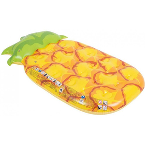 Flotadores Inflables Personalizados para <span class=keywords><strong>Piscina</strong></span>, Tapete Flotante para Agua - Product Image 2