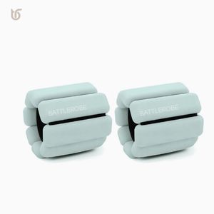 Lests de cheville personnalisés avec logo, sangle carrée en silicone pour hommes, entraînement de musculation des jambes, kit d'<span class=keywords><strong>accessoires</strong></span> personnalisés en gros SH-01 - Product Image 1