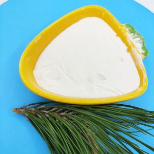 Carbomer U10 Polvo blanco Carbopol Ultra10/Resina de metilmetacrilato Buen servicio - Product Image 2