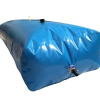 Tissu tissé en polyester anti-statique, imperméable, ignifuge, enduit de PVC, uni, hermétique, pour bateaux pneumatiques et utilisation extérieure, SIJIA