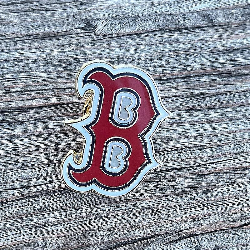 Red Sox de Boston