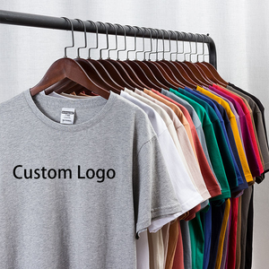 T-shirt Homme Oversize de Haute Qualité, Streetwear Décontracté, Impression Numérique Personnalisée, Coupe Ample, Idéal pour l'Été et le Quotidien - Product Image 1