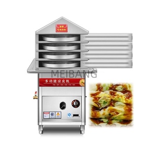 Machine à <span class=keywords><strong>vapeur</strong></span> continue pour nouilles MB machine à pâtes machine à <span class=keywords><strong>vapeur</strong></span> pour <span class=keywords><strong>cuir</strong></span> froid dim sum Machine alimentaire de haute qualité - Product Image 1