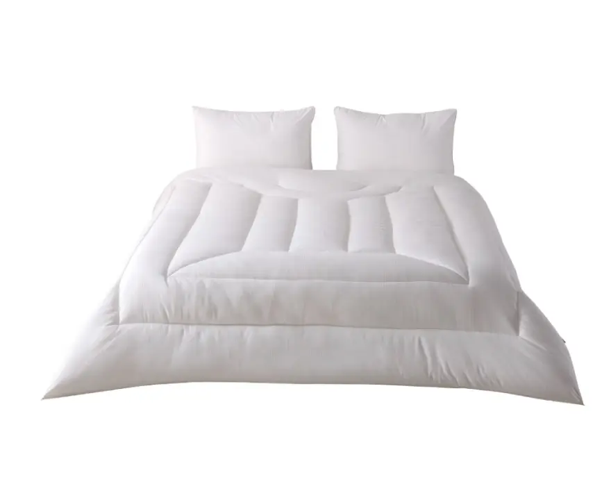 Bahan perubahan fase tempat tidur PCM selimut PCM bantal