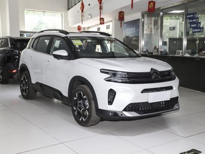 Gasolina Auto Citroen <span class=keywords><strong>C5</strong></span> <span class=keywords><strong>Aircross</strong></span> <span class=keywords><strong>Suv</strong></span> 1,8 T 211 Hp Vehículo Compacto Citroen <span class=keywords><strong>C5</strong></span> <span class=keywords><strong>Aircross</strong></span> 2024 - Product Image 3