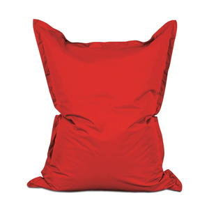 Nhà sản xuất lớn túi Đậu ngoài trời đệm lớn beanbags bền túi Đậu Bìa - Product Image 6