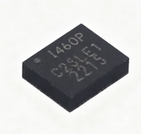 Nouveau capteur IMU MEMS 6 axes ICM-42670-P original, gyroscope 3D, accéléromètre, circuit intégré de détection de mouvement basse consommation