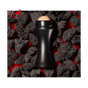 Rodillo Masajeador Facial Reutilizable para Control de Grasa, Herramientas de Cuidado de la Piel, Caja de Regalo Natural, Jabón - ¡Gran Oferta a Bajo Precio! - Product Image 4