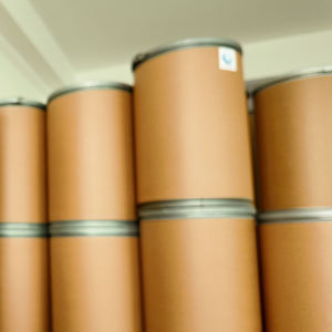 Chitosano Idrosolubile di Grado Industriale 99%, Stabilizzanti e Addensanti in Polvere, Chitosano Naturale Oligosaccaride di Origine Marina - Product Image 5