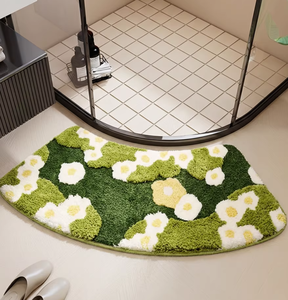 <span class=keywords><strong>Tapis</strong></span> imprimés pour salon, <span class=keywords><strong>tapis</strong></span> découpé irrégulier en forme de <span class=keywords><strong>Bape</strong></span> pour chambre à coucher, <span class=keywords><strong>tapis</strong></span> de décoration cool pour la maison, <span class=keywords><strong>tapis</strong></span> de zone anime - Product Image 1