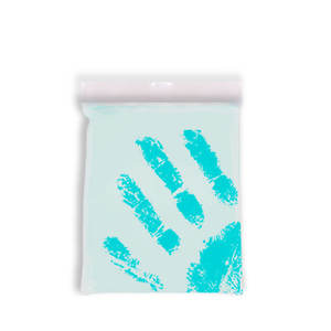 Pigmento termocromico dell'inchiostro di stampa viola del cambiamento <span class=keywords><strong>bianco</strong></span> <span class=keywords><strong>per</strong></span> i <span class=keywords><strong>tessuti</strong></span> dei <span class=keywords><strong>tessuti</strong></span> - Product Image 5