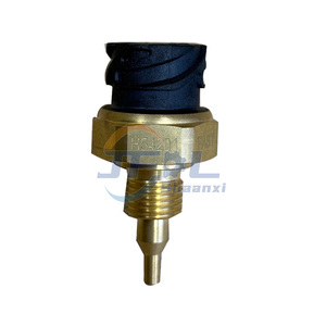 Chất lượng cao xe tải phụ tùng h54201 retarder cảm biến cho faw jiefang dongfeng foton auman sinotruk shacman xe tải - Product Image 3