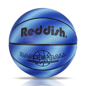 Ballon <span class=keywords><strong>de</strong></span> <span class=keywords><strong>basket</strong></span>-<span class=keywords><strong>ball</strong></span> en cuir personnalisé, vente en gros, ballon <span class=keywords><strong>de</strong></span> <span class=keywords><strong>basket</strong></span>-<span class=keywords><strong>ball</strong></span> professionnel - Product Image 2